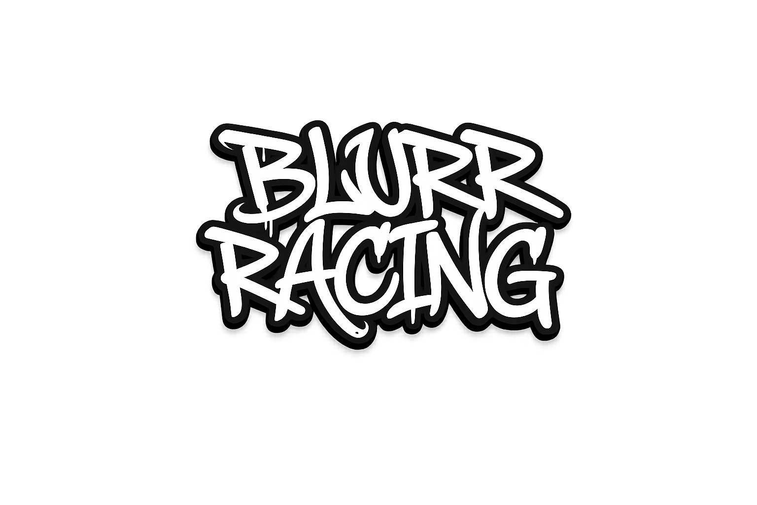 Blurr Racing